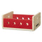 Micki Houten Gereedschapskist/Constructieset