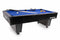 Pooltafel Heemskerk Dallas 7ft