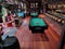 Pooltafel Heemskerk Dallas 7ft