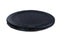 Afdekhoes voor trampoline Ø245 FlatLevel – Avyna