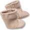 Heless Laarzen Bruin 35-45Cm