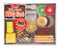 Melissa & Doug Barbecue (Bbq) Set (20-Delig)