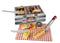 Melissa & Doug Barbecue (Bbq) Set (20-Delig)