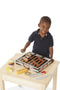 Melissa & Doug Barbecue (Bbq) Set (20-Delig)
