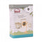 Lundby Set - Schoonmaakaccessoires