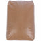 Interline Filterzand 20 kg