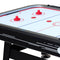 Cougar Super Scoop Airhockeytafel