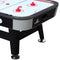 Cougar Super Scoop Airhockeytafel