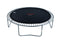 Avyna Trampoline Springmat Ø245 (08) – 60 haken