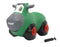 Fendt skippie