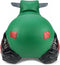 Fendt skippie