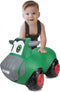 Fendt skippie