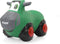 Fendt skippie