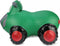Fendt skippie