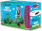 Fendt skippie
