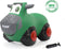 Fendt skippie