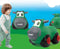 Fendt skippie