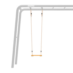 Berg Playbase Accessoire Houten Schommel
