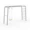 Berg Playbase Accessoire Houten Schommel