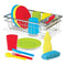 Melissa & Doug Afwasset