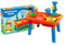 Androni Multiplay/Speeltafel