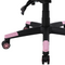 GAMESTOEL X-TREME ROZE