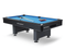 Pooltafel Heemskerk Baltimore 8ft