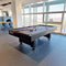 Pooltafel Heemskerk Baltimore 8ft