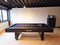 Pooltafel Heemskerk Baltimore 8ft