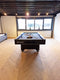 Pooltafel Heemskerk Baltimore 8ft