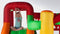 Springkussen Fun Palace Big – Avyna