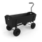 Berg Bolderwagen XL Zwart