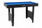 Pooltafel Heemskerk Small Feet 4ft