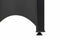 Pooltafel Heemskerk Small Feet 4ft