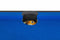 Pooltafel Heemskerk Small Feet 4ft