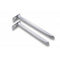 InGround Tool voor veiligheidsnet 12-14 (set)