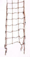 Klimnet
