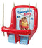 Androni Baby Schommel Rood