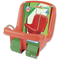 Androni Baby Schommel Rood