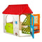 Feber Giro House Speelhuis