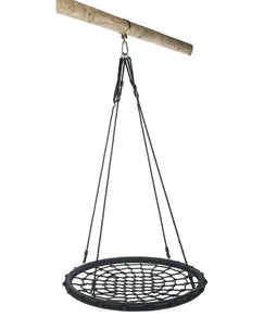 Nestschommel Ø 60cm