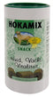 HOKAMIX-SNACK 800 GR