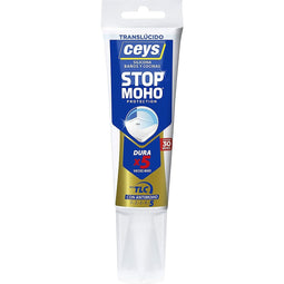 Anti-vochtigheid Ceys 125 ml Schimmel verwijderen