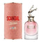 Damesparfum Scandal a Paris Jean Paul Gaultier EDT