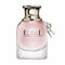 Damesparfum Scandal a Paris Jean Paul Gaultier EDT