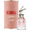 Damesparfum Scandal a Paris Jean Paul Gaultier EDT