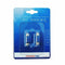 Gloeilamp voor de auto M-Tech PTZXB33-02B 12 V Xenon-technologie 5 W C5W 5 V