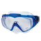 Snorkelbril Intex Aqua Pro