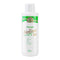 Verstevigende Shampoo Biotina Valquer Biotina 1 L