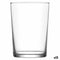 Glas LAV Cadiz 520 ml (12 Stuks)